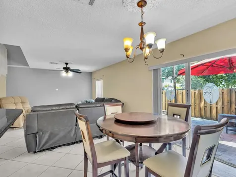 8991 NW 53rd Street Sunrise FL 33351