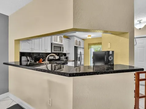 8991 NW 53rd Street Sunrise FL 33351