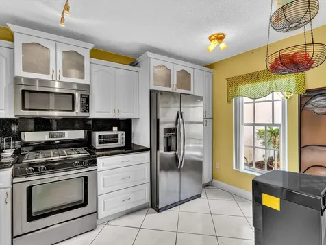 8991 NW 53rd Street Sunrise FL 33351