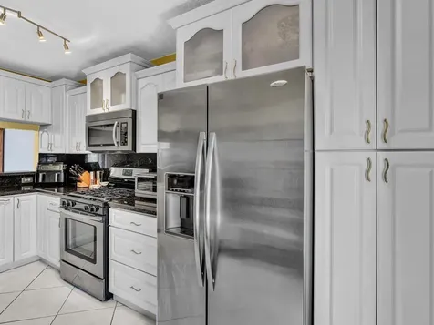 8991 NW 53rd Street Sunrise FL 33351