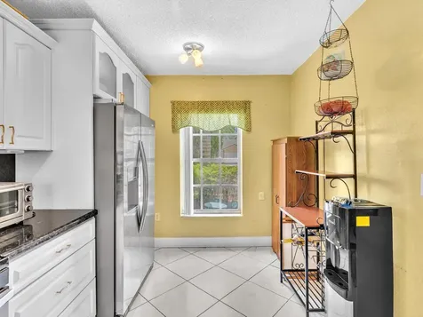 8991 NW 53rd Street Sunrise FL 33351