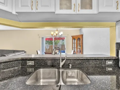 8991 NW 53rd Street Sunrise FL 33351