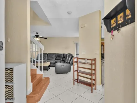 8991 NW 53rd Street Sunrise FL 33351