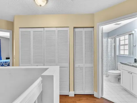 8991 NW 53rd Street Sunrise FL 33351
