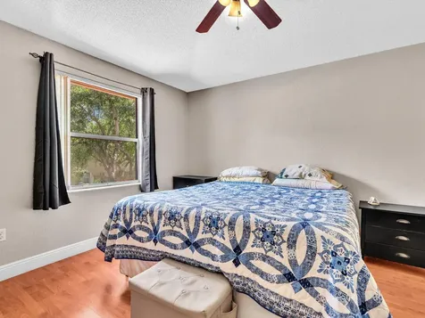 8991 NW 53rd Street Sunrise FL 33351