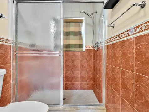 8991 NW 53rd Street Sunrise FL 33351