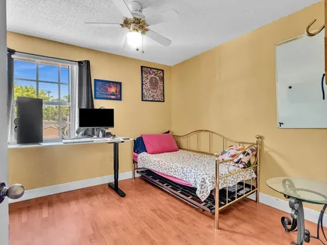 8991 NW 53rd Street Sunrise FL 33351