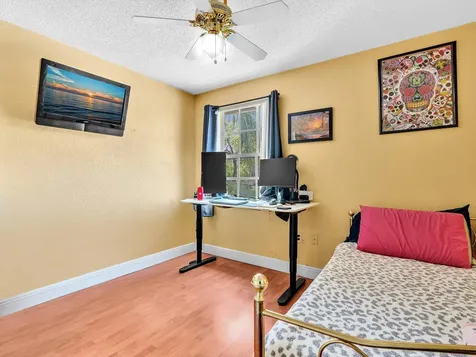 8991 NW 53rd Street Sunrise FL 33351