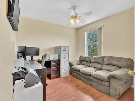 8991 NW 53rd Street Sunrise FL 33351
