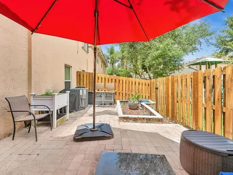 8991 NW 53rd Street Sunrise FL 33351