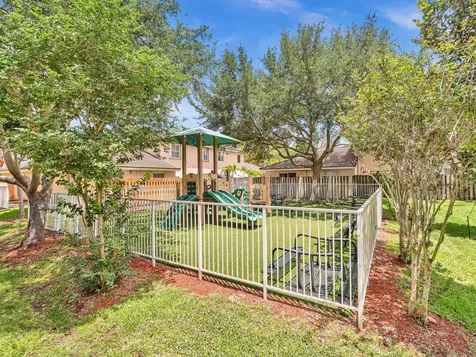 8991 NW 53rd Street Sunrise FL 33351