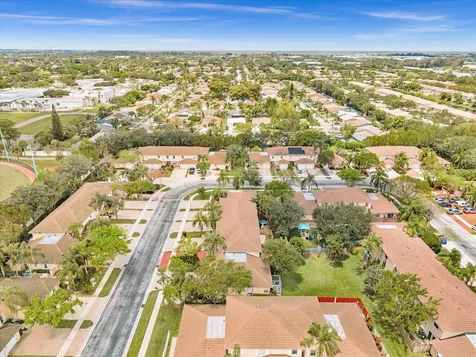 8991 NW 53rd Street Sunrise FL 33351