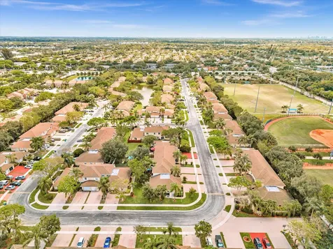 8991 NW 53rd Street Sunrise FL 33351