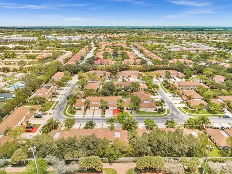 8991 NW 53rd Street Sunrise FL 33351