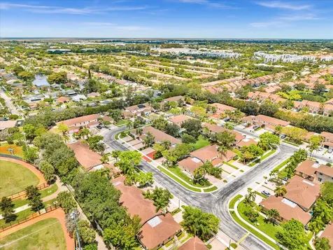 8991 NW 53rd Street Sunrise FL 33351