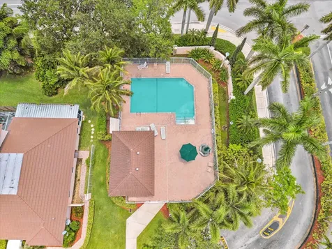 8991 NW 53rd Street Sunrise FL 33351