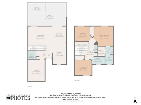8991 NW 53rd Street Sunrise FL 33351