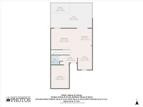 8991 NW 53rd Street Sunrise FL 33351