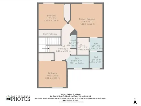 8991 NW 53rd Street Sunrise FL 33351