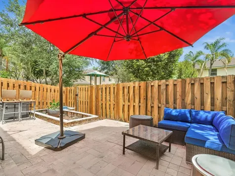 8991 NW 53rd Street Sunrise FL 33351