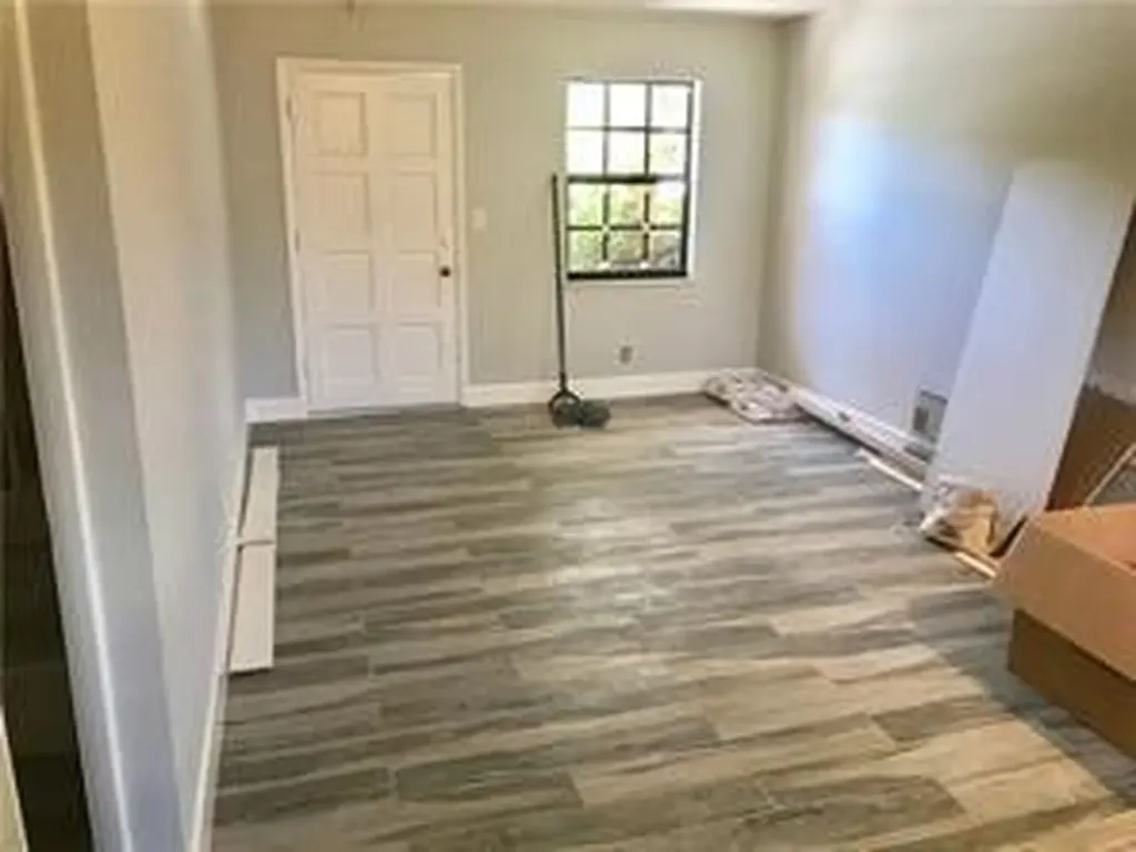 905 NE 28th Street Wilton Manors FL 33334