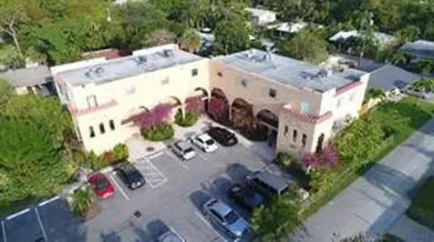 905 NE 28th Street Wilton Manors FL 33334