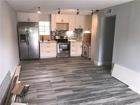 905 NE 28th Street Wilton Manors FL 33334