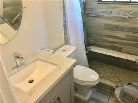 905 NE 28th Street Wilton Manors FL 33334