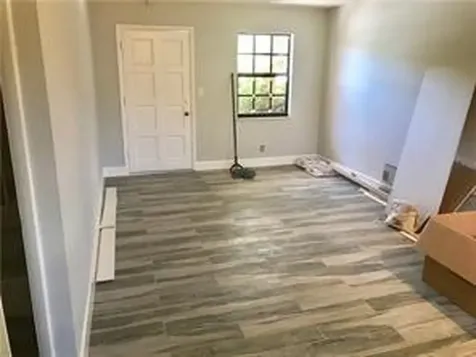 905 NE 28th Street Wilton Manors FL 33334