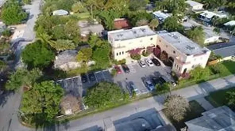 905 NE 28th Street Wilton Manors FL 33334