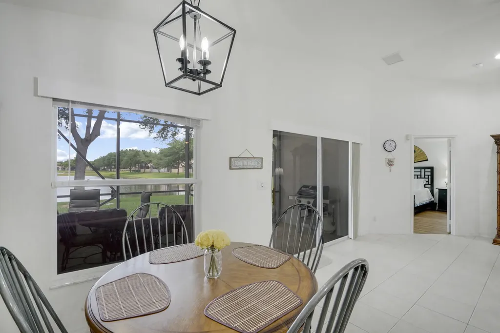 5335 Vernio Lane Boynton Beach FL 33437