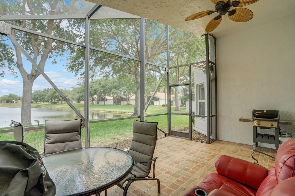 5335 Vernio Lane Boynton Beach FL 33437