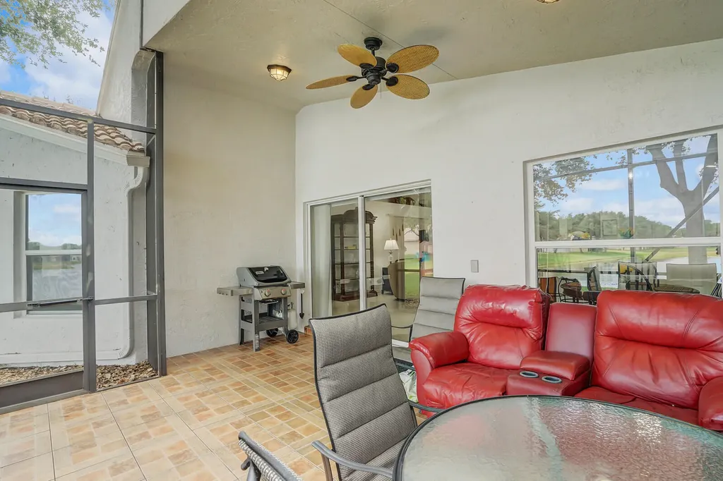 5335 Vernio Lane Boynton Beach FL 33437
