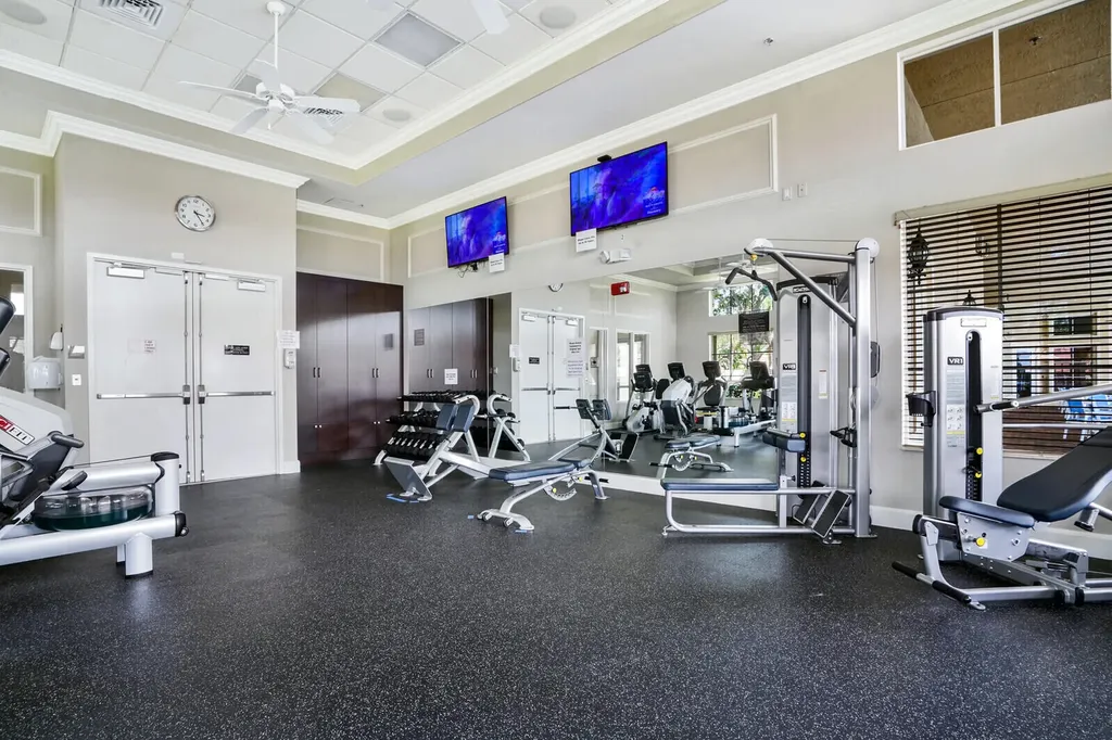 5335 Vernio Lane Boynton Beach FL 33437