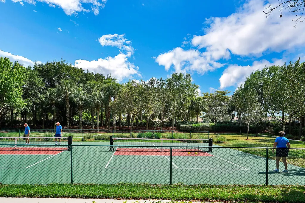 5335 Vernio Lane Boynton Beach FL 33437