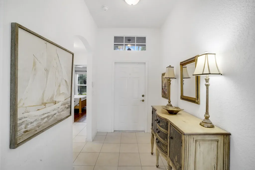 5335 Vernio Lane Boynton Beach FL 33437