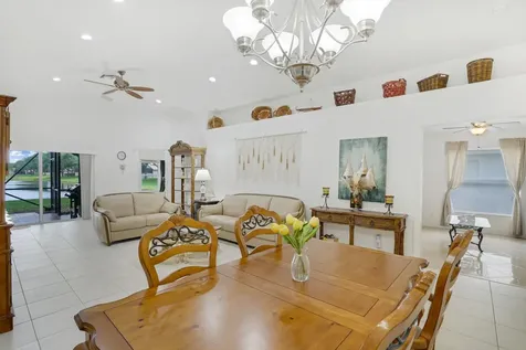 5335 Vernio Lane Boynton Beach FL 33437