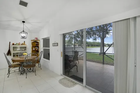 5335 Vernio Lane Boynton Beach FL 33437
