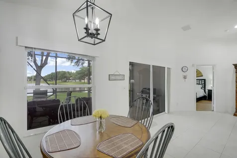 5335 Vernio Lane Boynton Beach FL 33437