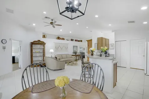 5335 Vernio Lane Boynton Beach FL 33437