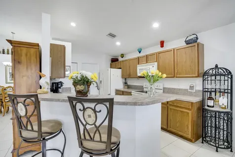 5335 Vernio Lane Boynton Beach FL 33437