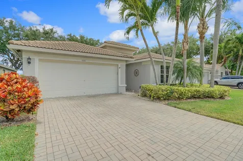 5335 Vernio Lane Boynton Beach FL 33437