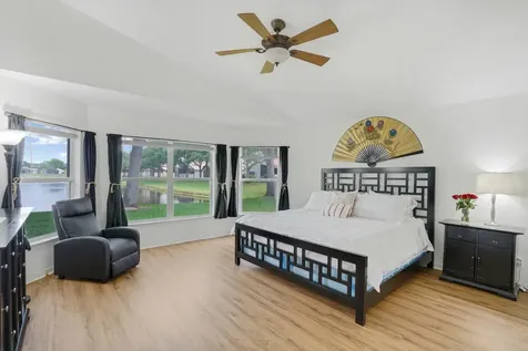 5335 Vernio Lane Boynton Beach FL 33437