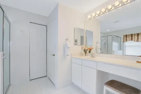 5335 Vernio Lane Boynton Beach FL 33437