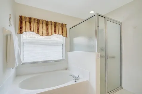 5335 Vernio Lane Boynton Beach FL 33437