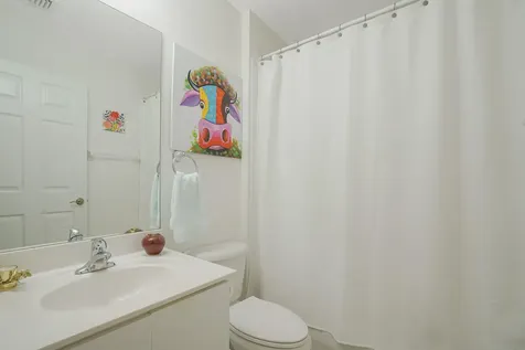5335 Vernio Lane Boynton Beach FL 33437