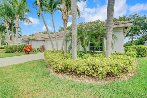 5335 Vernio Lane Boynton Beach FL 33437