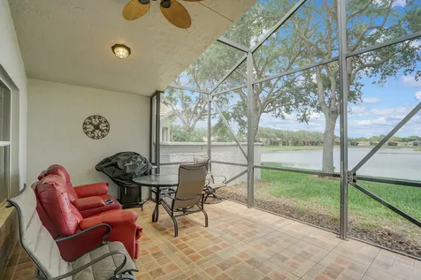5335 Vernio Lane Boynton Beach FL 33437
