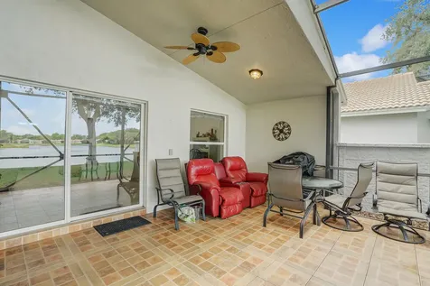 5335 Vernio Lane Boynton Beach FL 33437