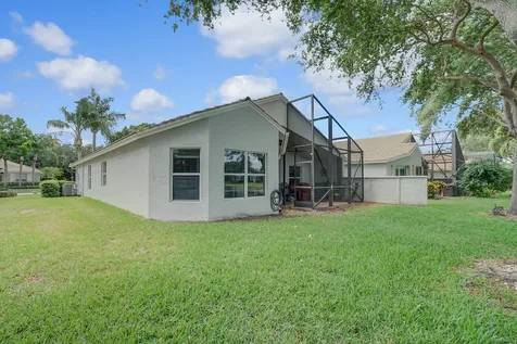 5335 Vernio Lane Boynton Beach FL 33437